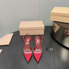 Picture of Miumiu Shoes _SKUMiuMiusz35-40818032.5CMYM1203